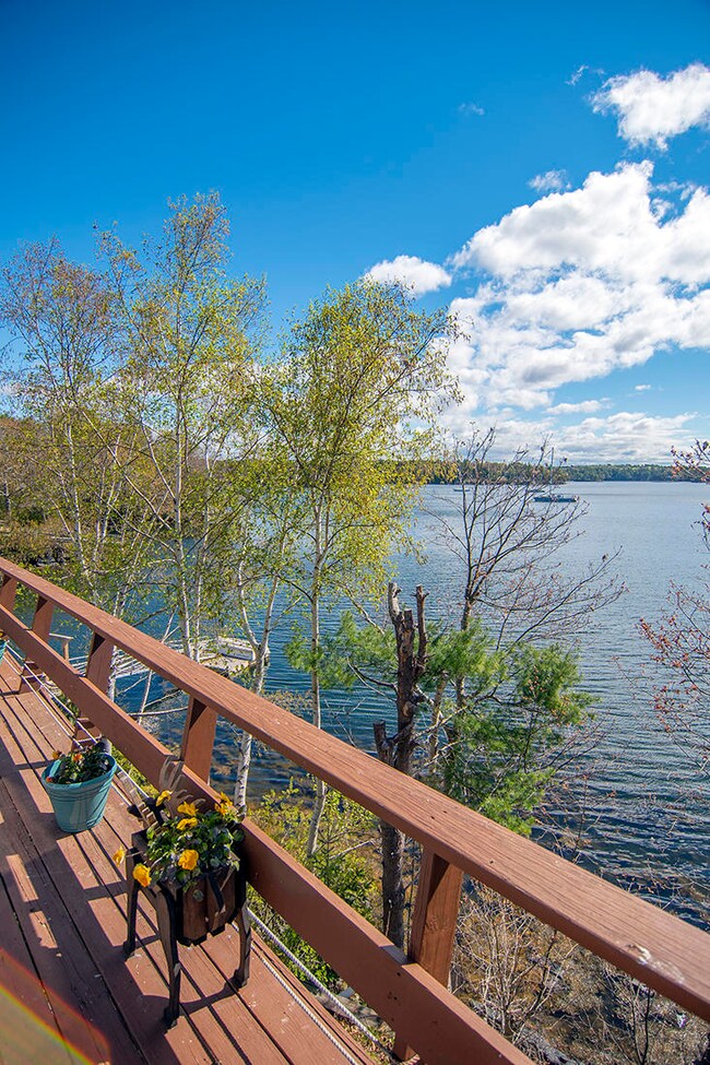 10 Muskegon Shore Rd, Harpswell, ME 04079 - photo 7