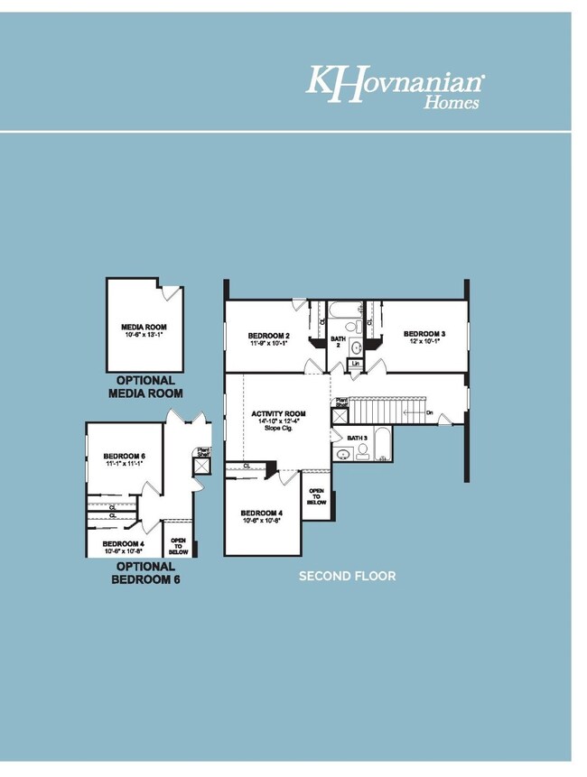 1400 Barras St, Alvin, TX 77511 - photo 3