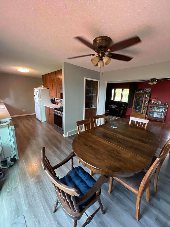 731 Dryden St, Stratford, IA 50249 - photo 3