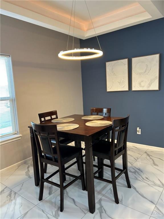 1320 E Camellia Ave unit A, McAllen, TX 78501 - photo 7