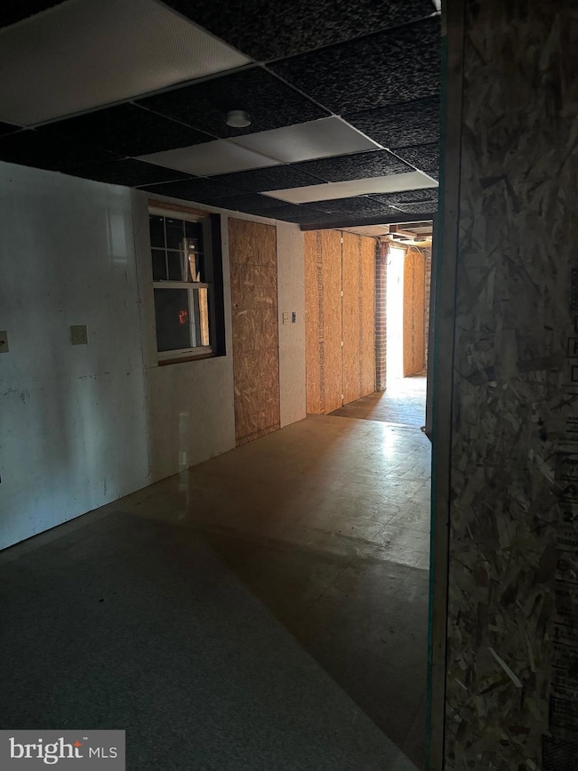 203 E Slocum St unit A, Philadelphia, PA 19119 - photo 7