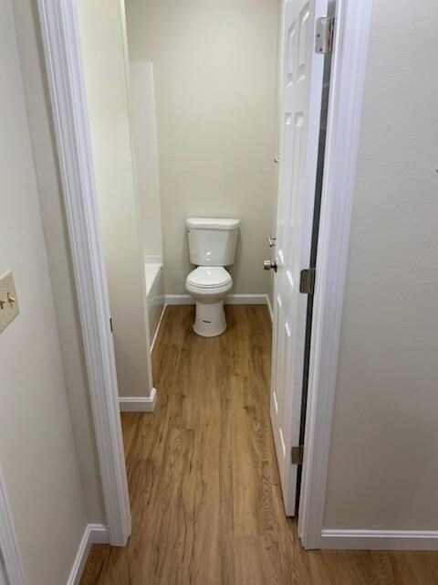 135 Ward St unit 91, Revere, MA 02151 - photo 5