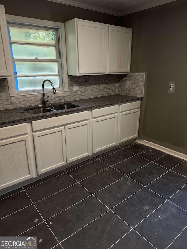 130 Taunton Rd, Covington, GA 30014 - photo 3