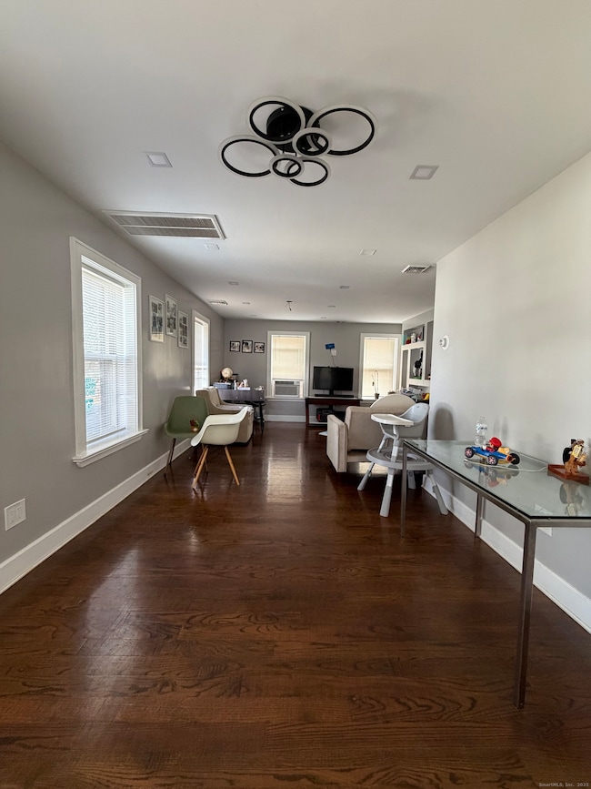 2964 State St unit 2, Hamden, CT 06517 - photo 7