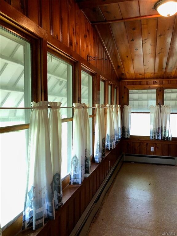 359 Warner Ave, North Tonawanda, NY 14120 - photo 3