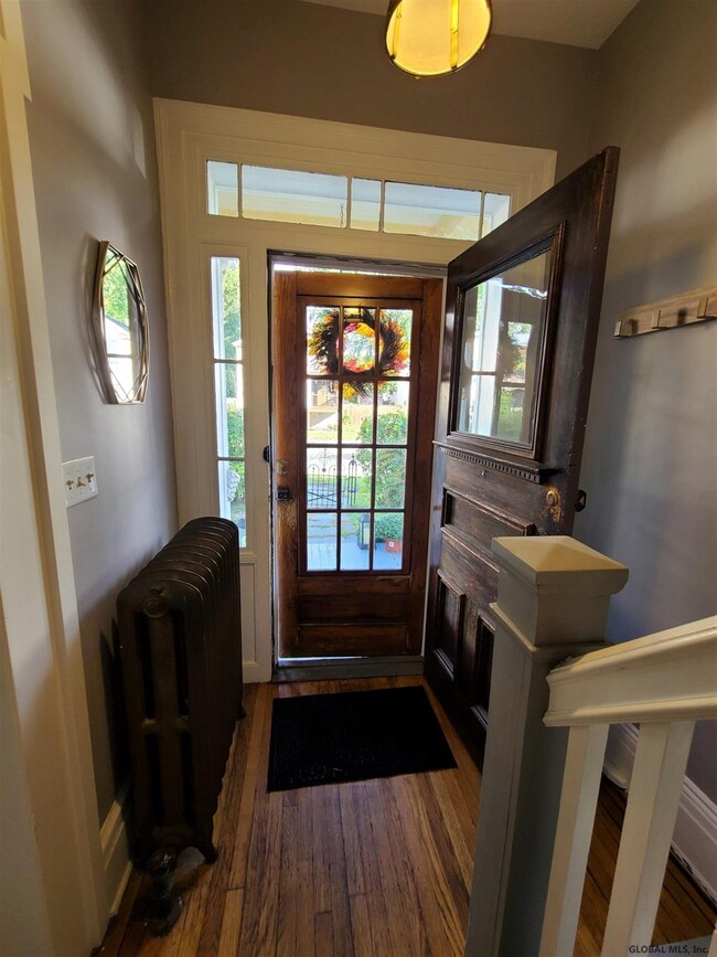 713 3rd Ave, Troy, NY 12182 - photo 2