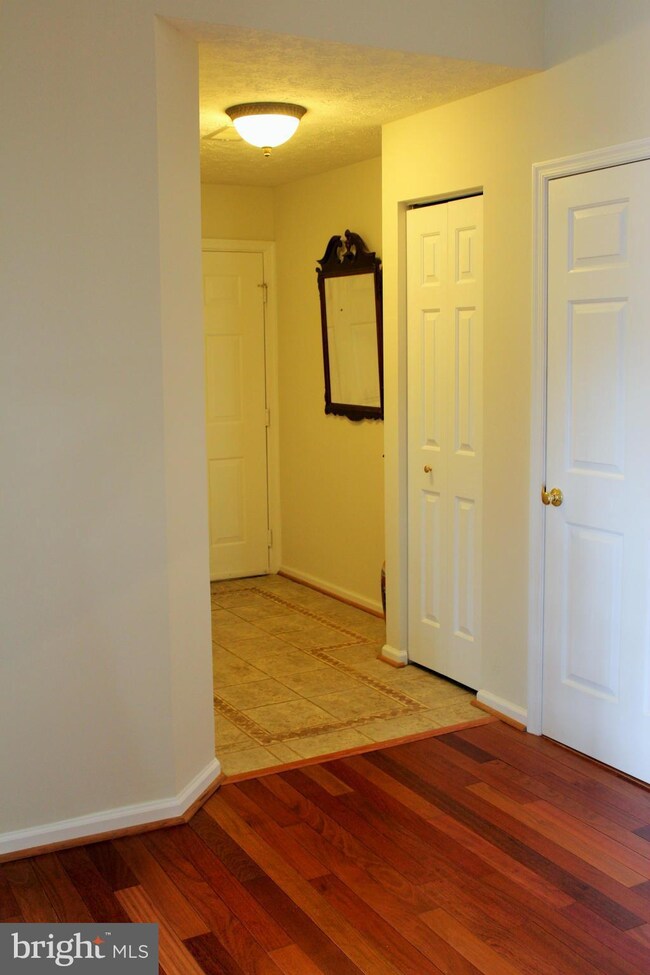 16 Brook Farm Ct unit K, Perry Hall, MD 21128 - photo 4