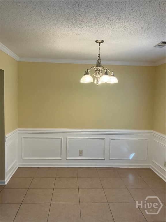 164 River Bend Dr, Midway, GA 31320 - photo 3