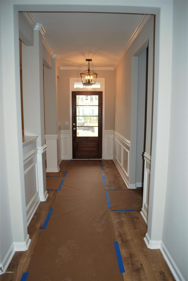 104 Sago Palm Dr, Bluffton, SC 29910 - photo 6