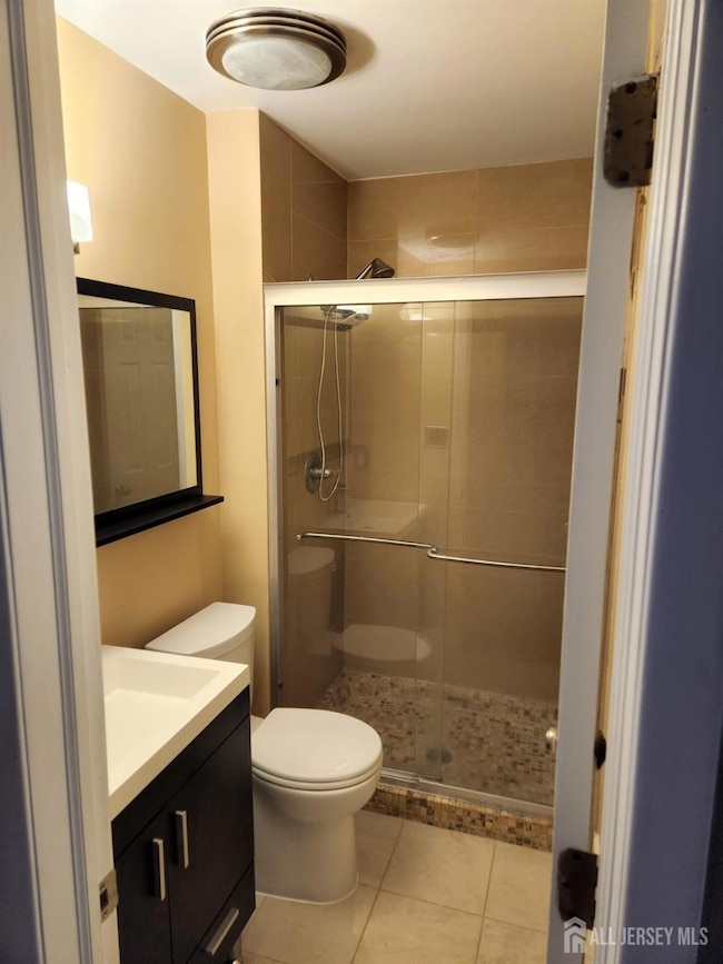 295 Gemini Dr unit 3B, Hillsborough, NJ 08844 - photo 5