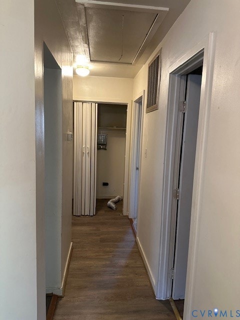 2904 Quail Challenge Ct, Glen Allen, VA 23059 - photo 6