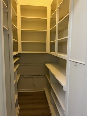 55 Railroad Ave unit 3, Swansea, MA 02777 - photo 3