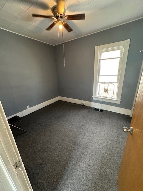 803 N St SW, Cedar Rapids, IA 52404 - photo 6