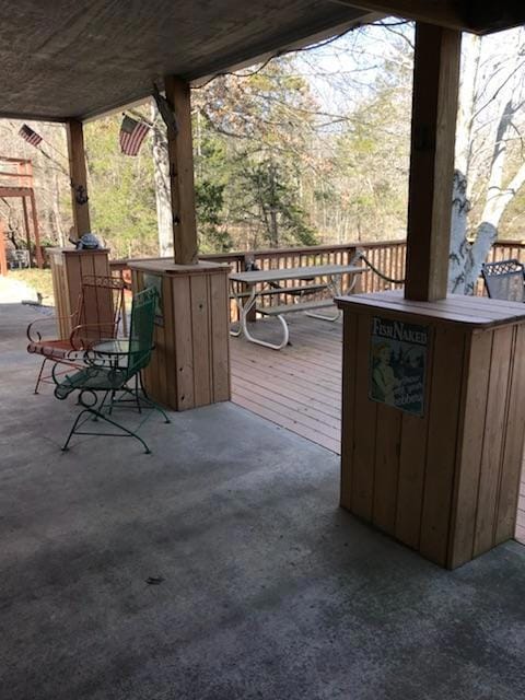 13 Bonanza Dr, Kimberling City, MO 65686 - photo 3