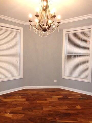 4628 S Langley Ave, Chicago, IL 60653 - photo 4