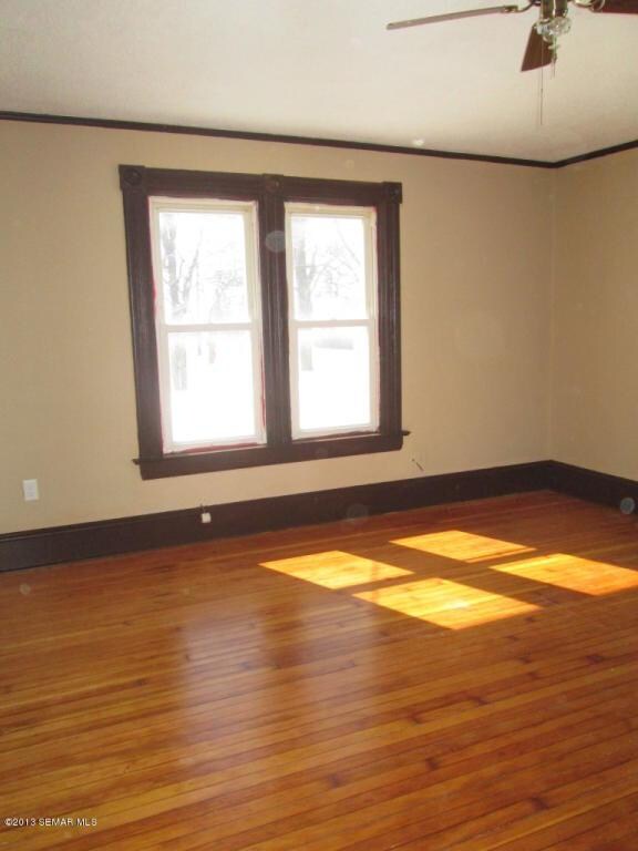 920 north main mantorville 007
