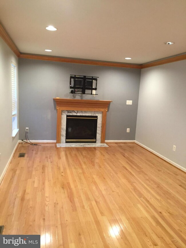 5613 Harvey Ct, White Marsh, MD 21162 - photo 5