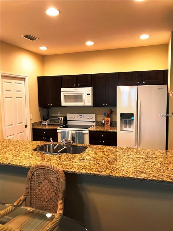 116 N Fredrica Ave, Clearwater, FL 33755 - photo 5