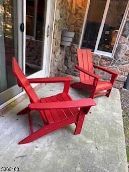 2 Chamonix Dr unit 212, Vernon, NJ 07462 - photo 5