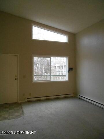 2601 Palmer Ct unit D4, Anchorage, AK 99508 - photo 2