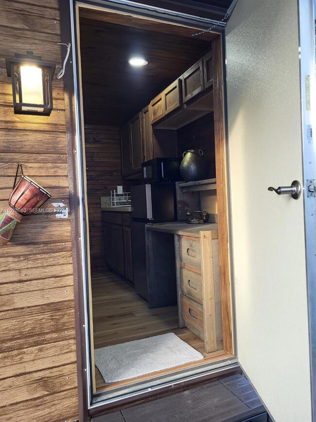 2137 NW 97th St, Miami, FL 33147 - photo 4