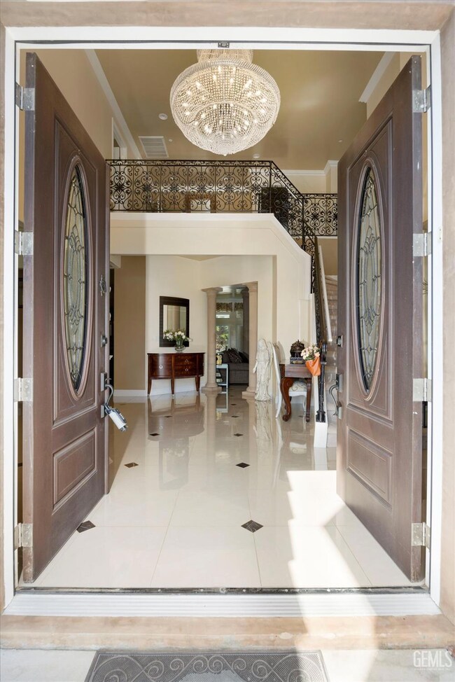 14854 Tribute Way, Bakersfield, CA 93314 - photo 5