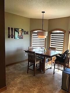 253 25th Ave NE, Jamestown, ND 58401 - photo 2