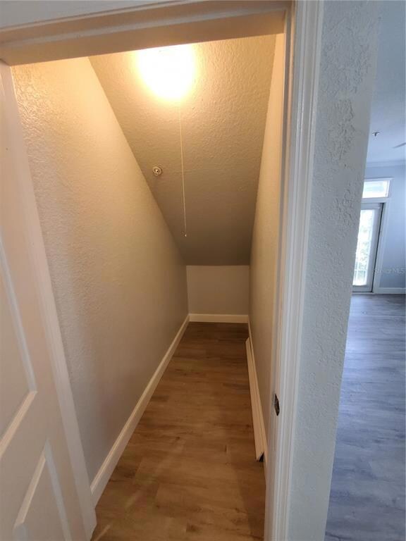 6356 Raleigh St unit 1502, Orlando, FL 32835 - photo 7