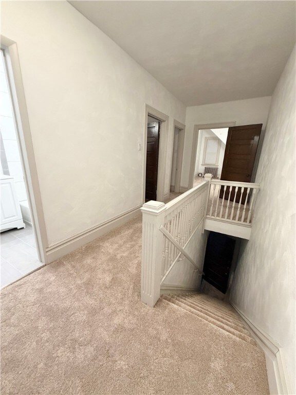 245 S Millvale Ave unit 3, Pittsburgh, PA 15224 - photo 5