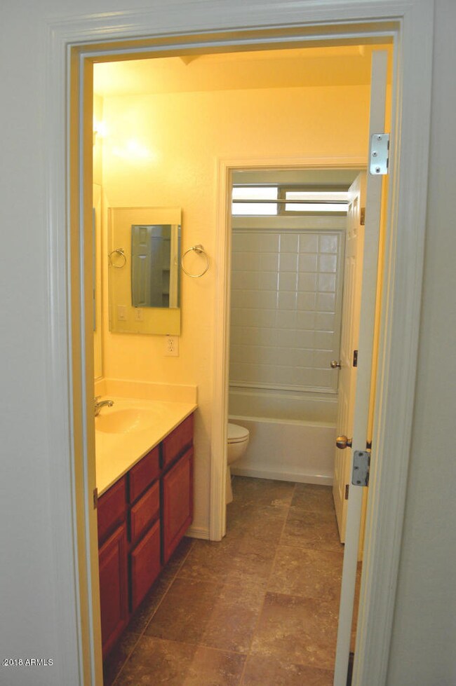 509 N 119th Dr, Avondale, AZ 85323 - photo 5