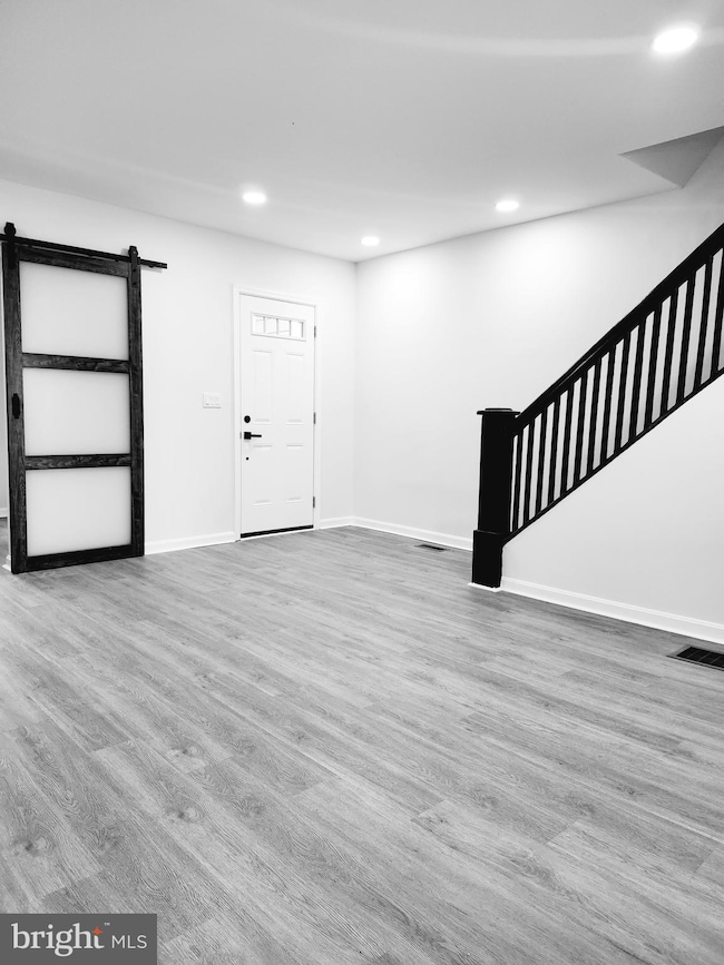 2633 Garrett Ave, Baltimore, MD 21218 - photo 7