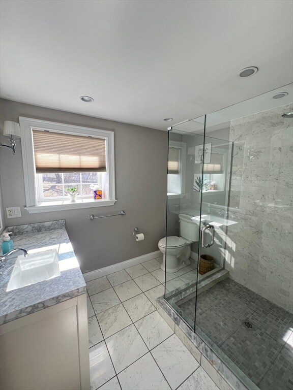 6 Highland Ave, Woburn, MA 01801 - photo 4