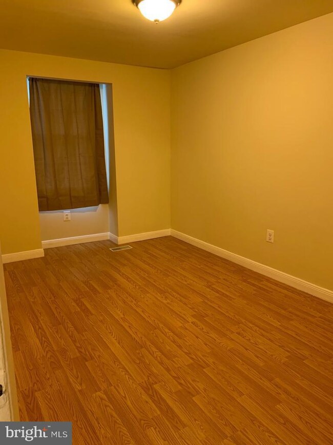 1829 Arwell Ct, Severn, MD 21144 - photo 7