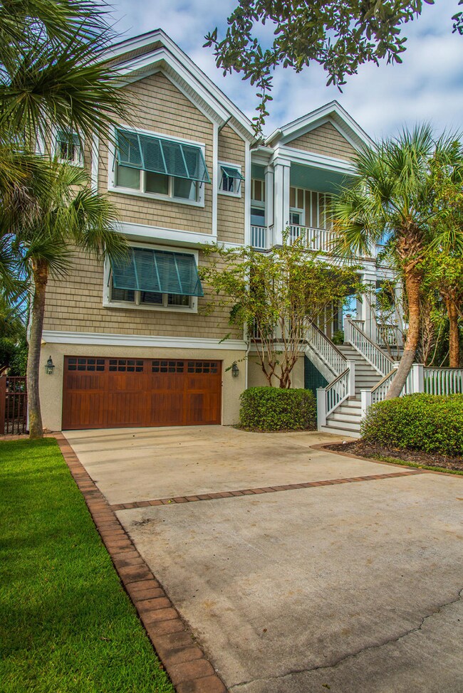 8_Intracoastal_5