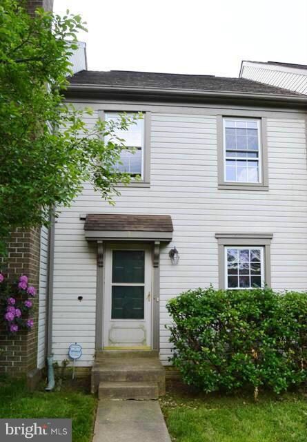 3 Childress Ct, Burtonsville, MD 20866 - photo 3