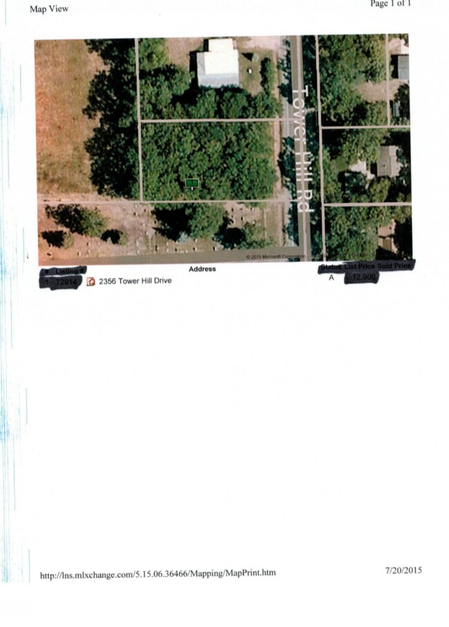 Scan07312017_002