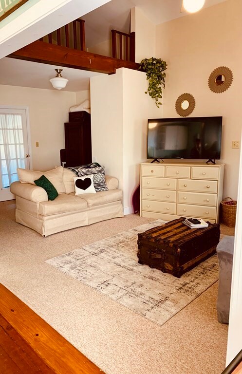 9 Homer Ave unit 1, North Falmouth, MA 02556 - photo 5