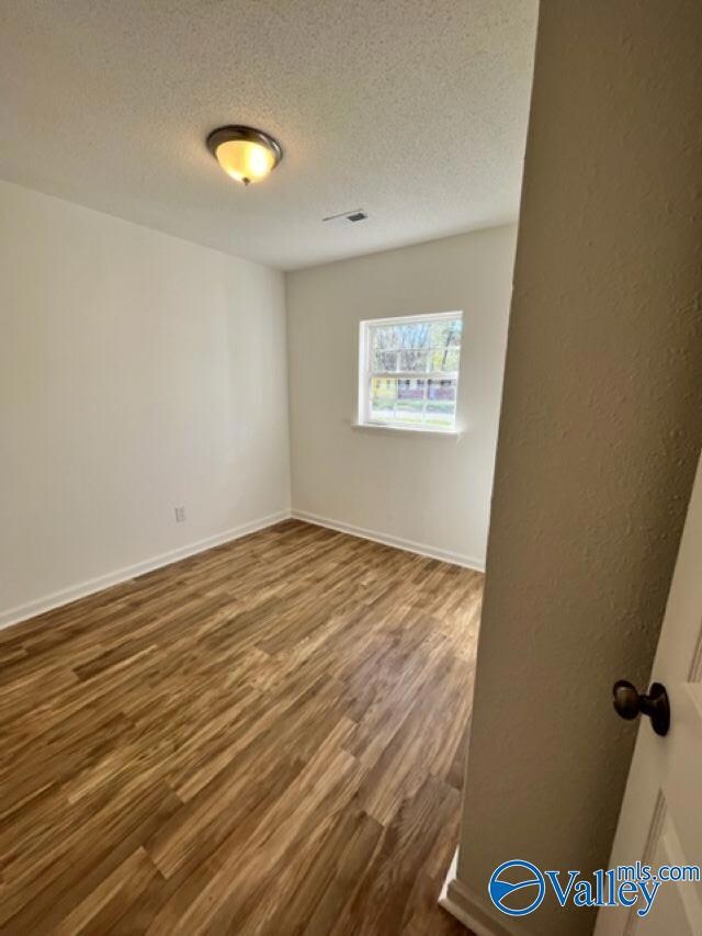 2420 Tuxedo Dr NW, Huntsville, AL 35810 - photo 7