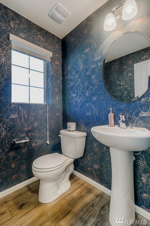 18718 106th Av Ct E unit 632, Puyallup, WA 98374 - photo 3