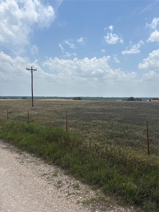 TBD LOT 2 Cr 3565, China Spring, TX 76633 - photo 5