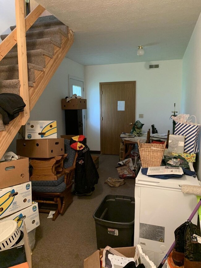 14375 Washington St, Batesville, IN 47006 - photo 7