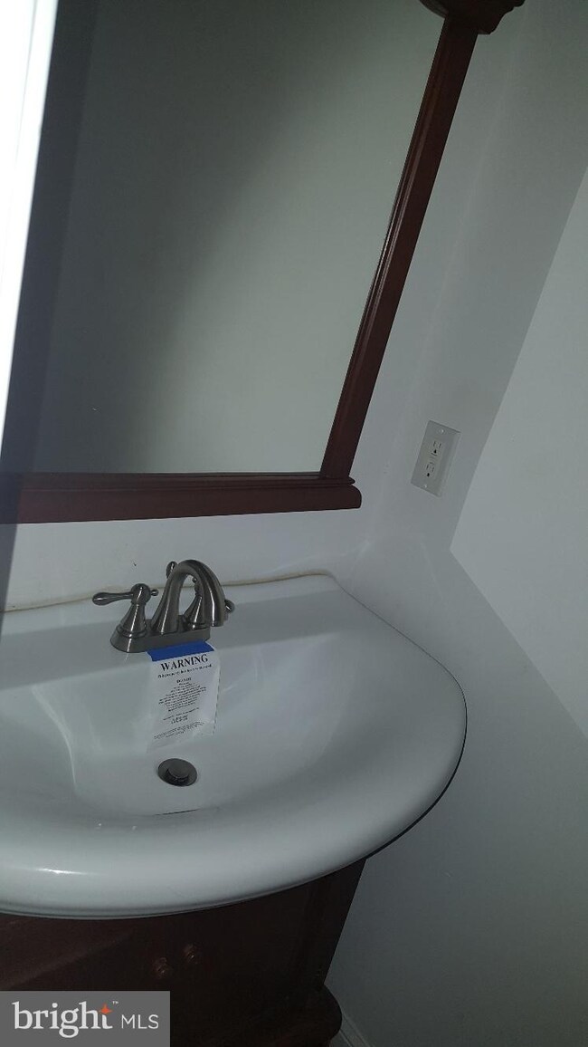 1330 James St, Baltimore, MD 21223 - photo 7