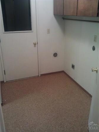 unlisted-address, Redmond, OR 97756 - photo 6