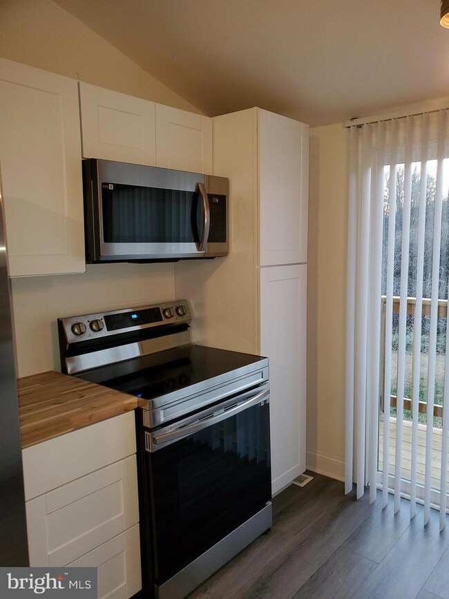 2407 Chopping Rd, Mineral, VA 23117 - photo 7