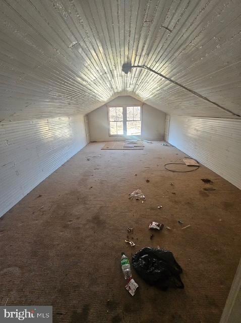 5910 Dry Fork Rd, Cedar Bluff, VA 24609 - photo 7