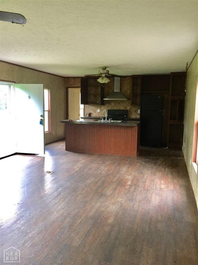 394 Gr 633 Rd, Paragould, AR 72450 - photo 7