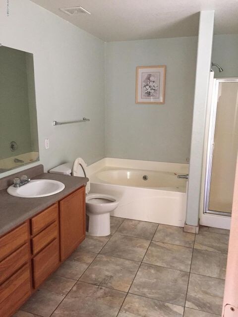 image9