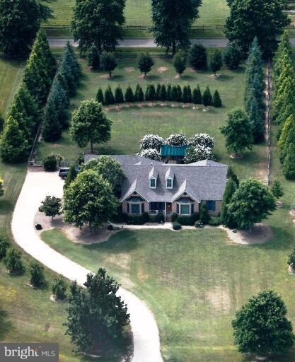 12200 Azalea Ct, Worton, MD 21678 - photo 2