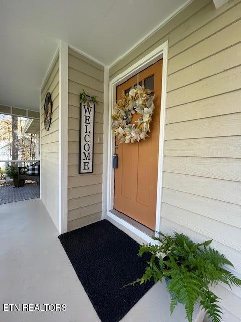 113 Anglewood Dr, Crossville, TN 38558 - photo 6