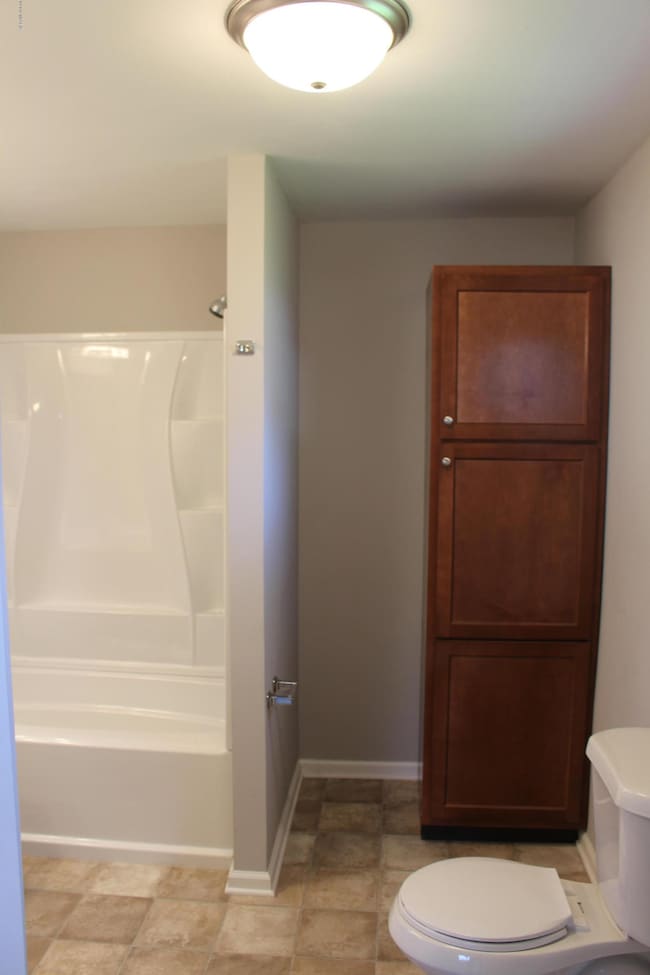 9943 S Division Ave, Byron Center, MI 49315 - photo 7